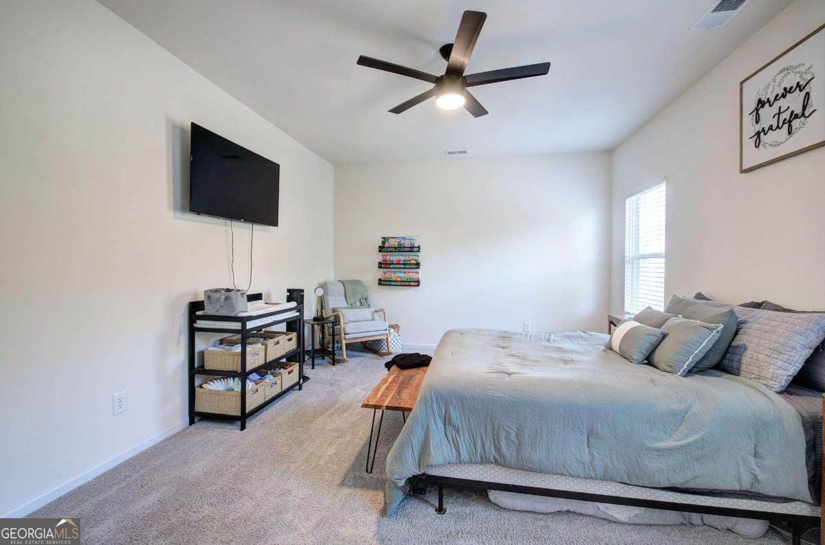 10 Eagle Drive Rome - 23