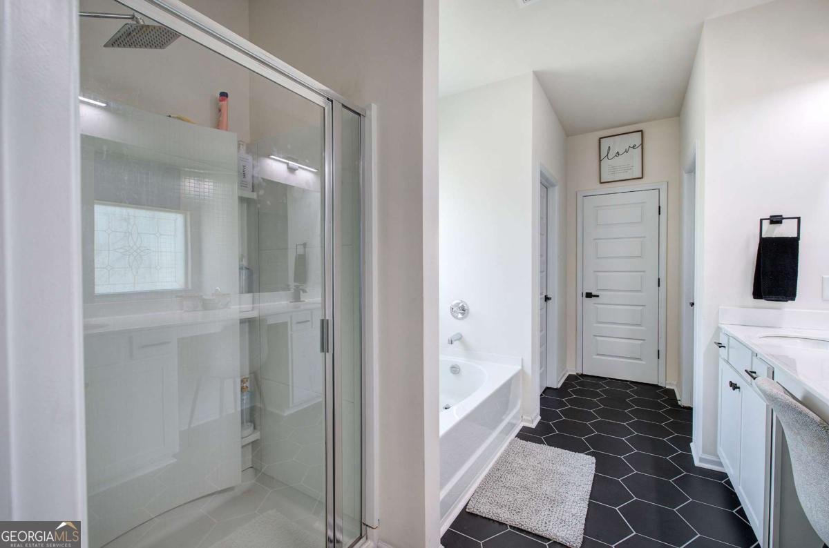 10 Eagle Drive Rome - 25