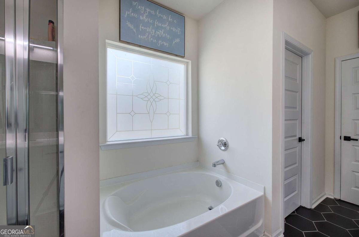 10 Eagle Drive Rome - 26