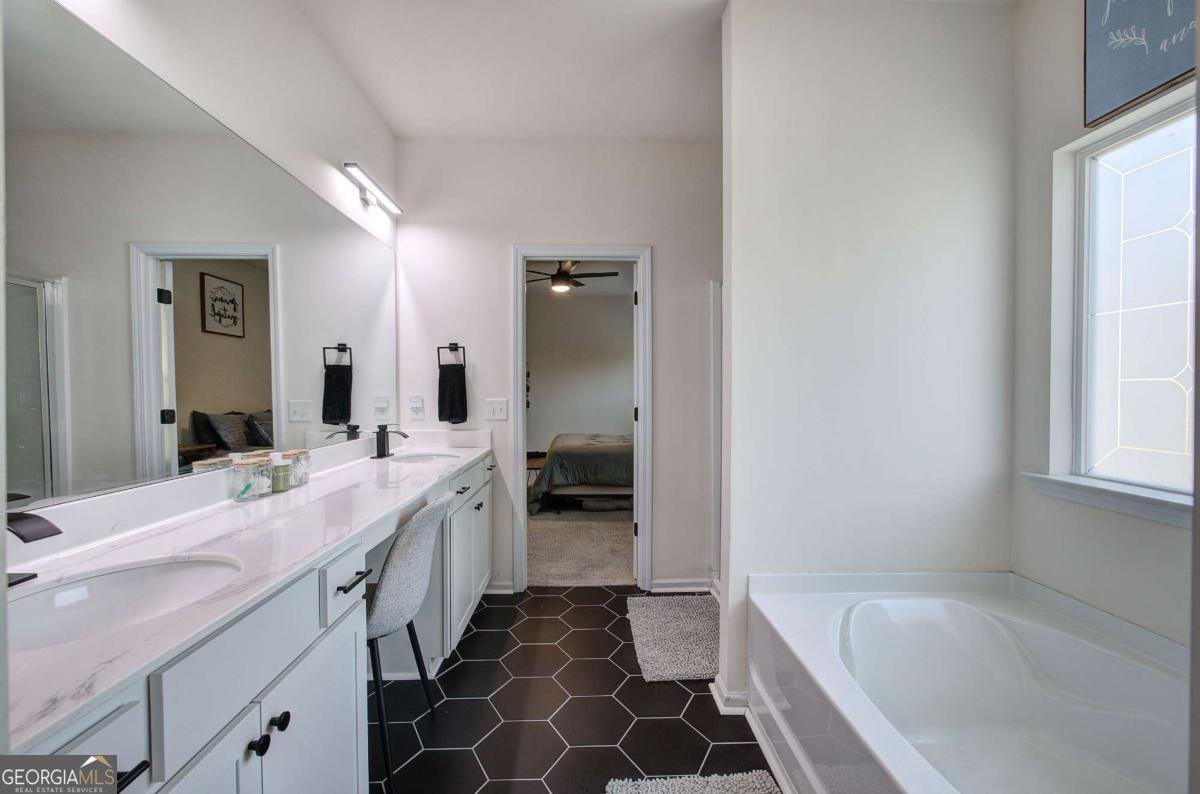 10 Eagle Drive Rome - 27