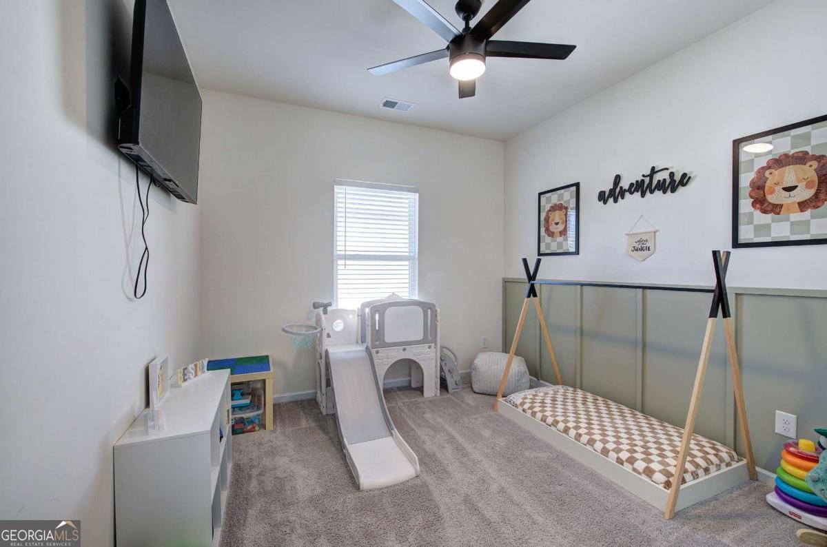 10 Eagle Drive Rome - 28