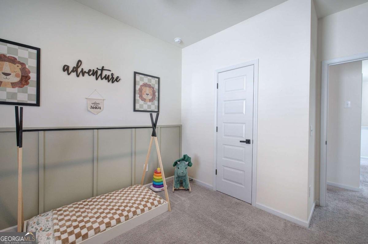 10 Eagle Drive Rome - 29