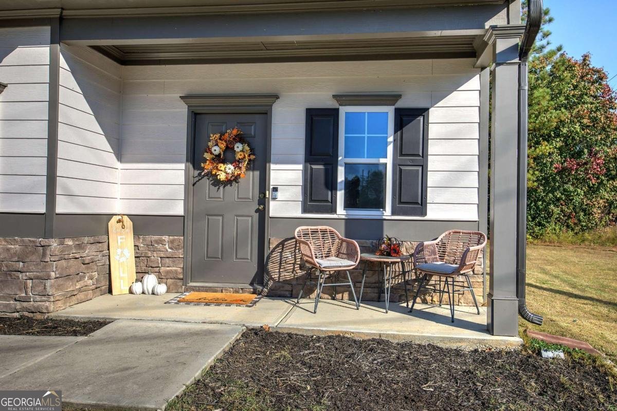 10 Eagle Drive Rome - 3