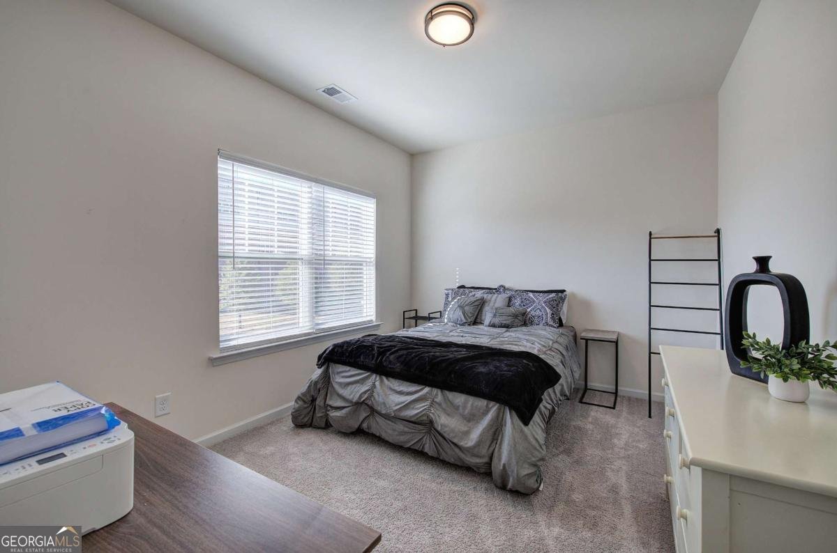 10 Eagle Drive Rome - 30