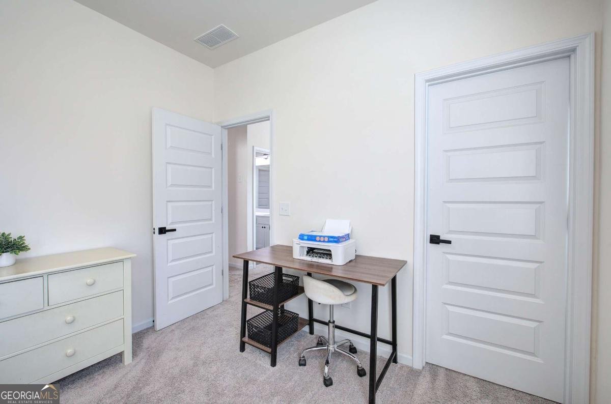 10 Eagle Drive Rome - 31