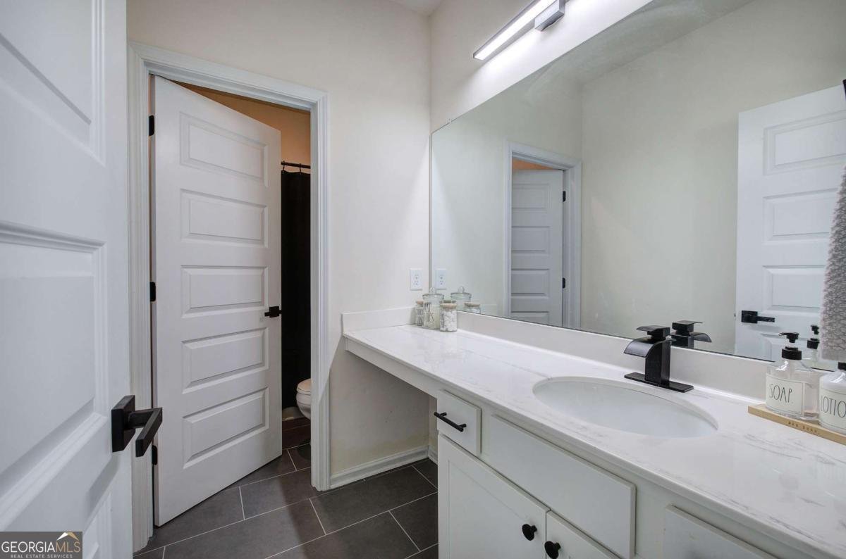 10 Eagle Drive Rome - 32