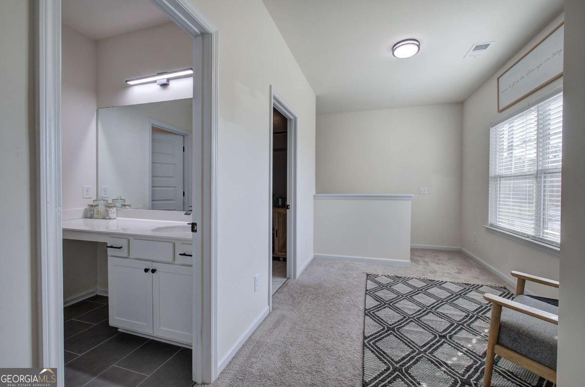 10 Eagle Drive Rome - 33