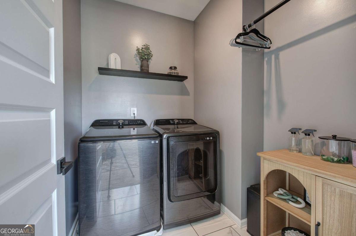 10 Eagle Drive Rome - 34