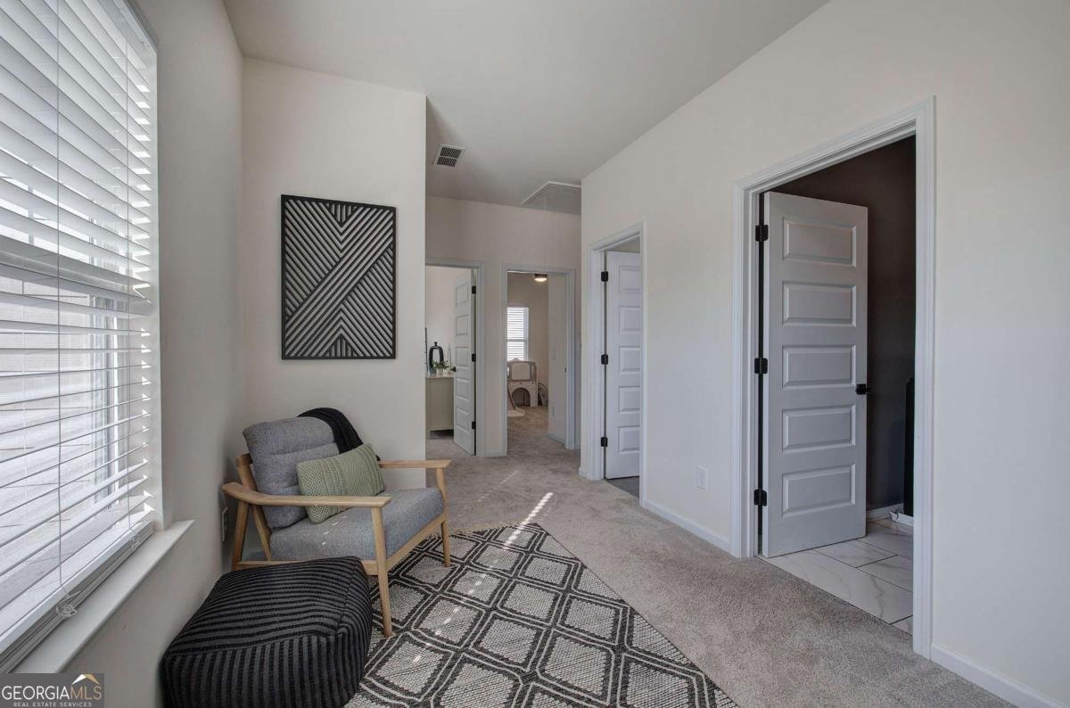 10 Eagle Drive Rome - 35