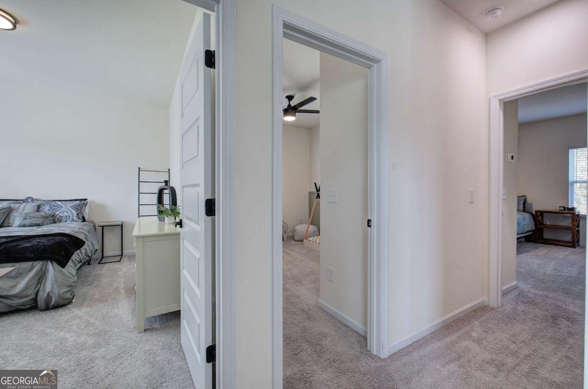 10 Eagle Drive Rome - 36