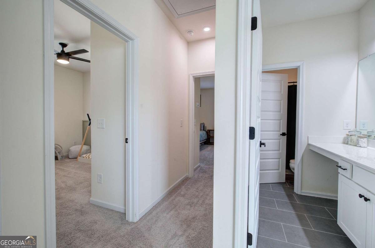 10 Eagle Drive Rome - 37