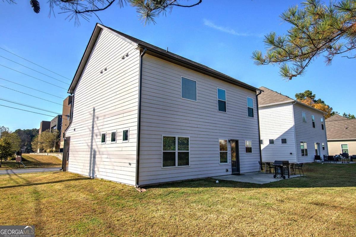 10 Eagle Drive Rome - 38