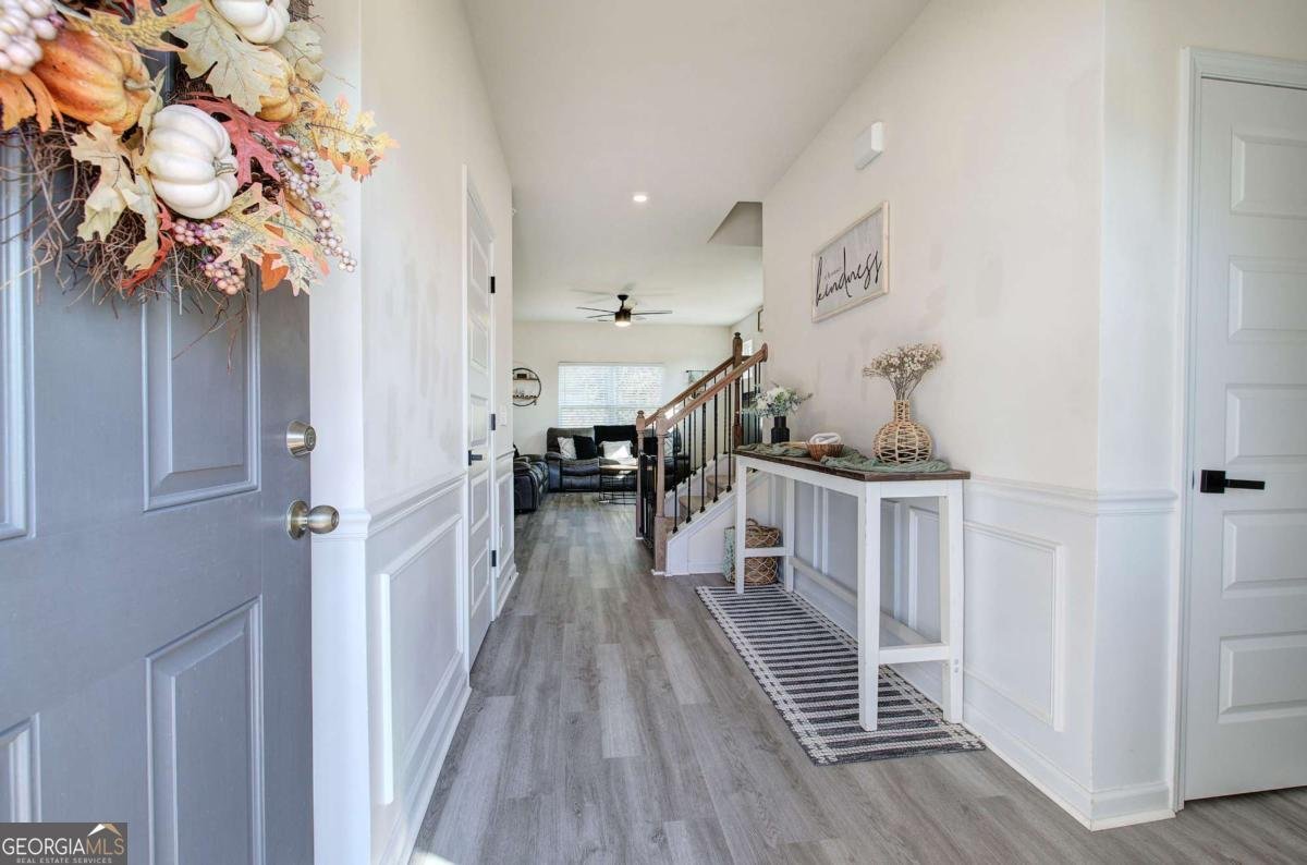 10 Eagle Drive Rome - 4