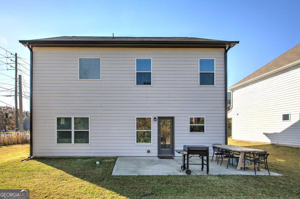 10 Eagle Drive Rome - 40