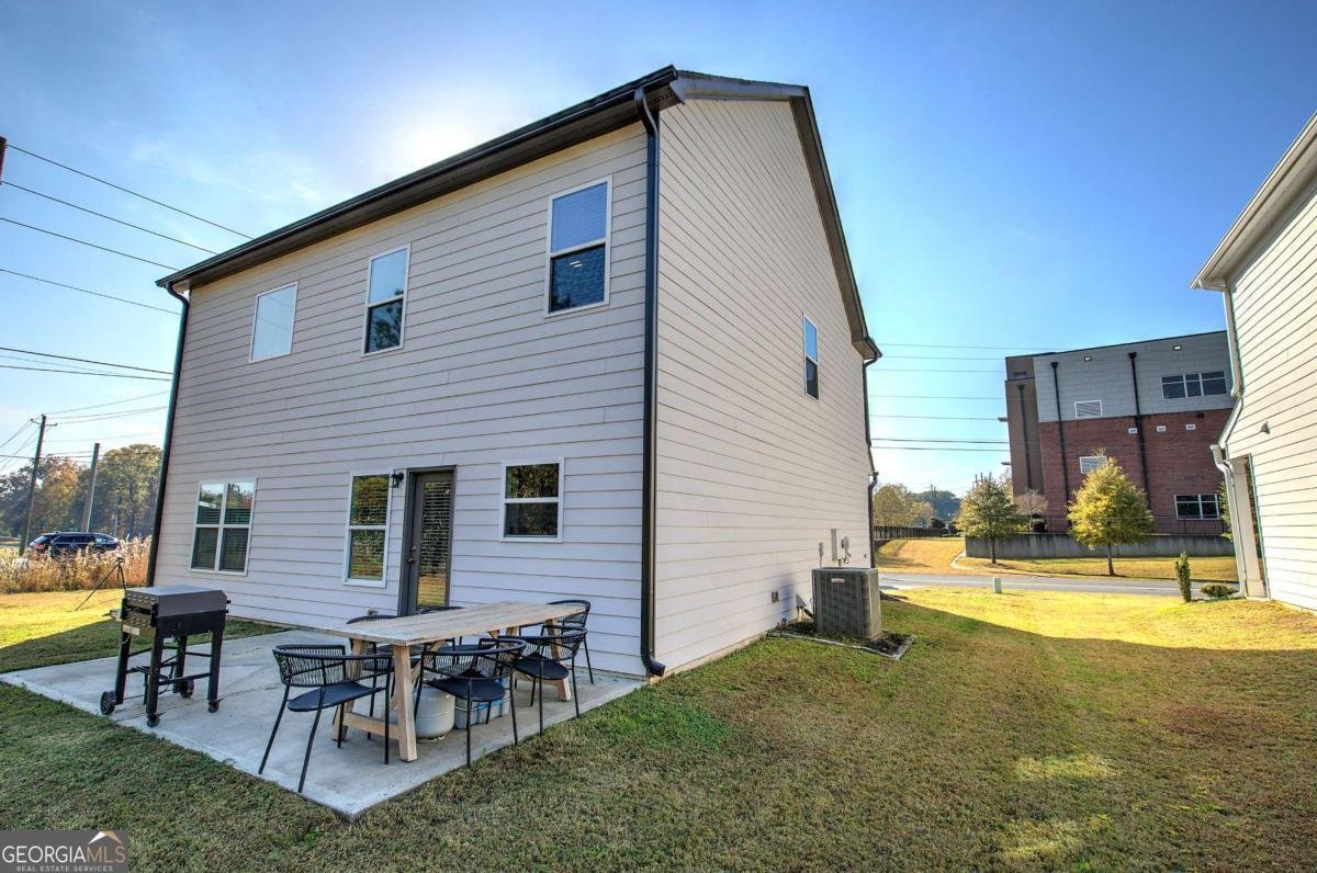 10 Eagle Drive Rome - 41