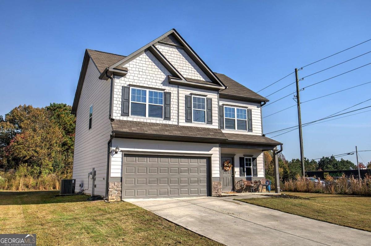 10 Eagle Drive Rome - 42