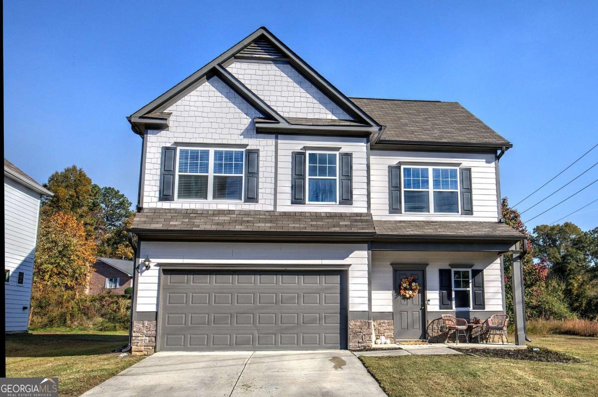 10 Eagle Drive Rome - 43