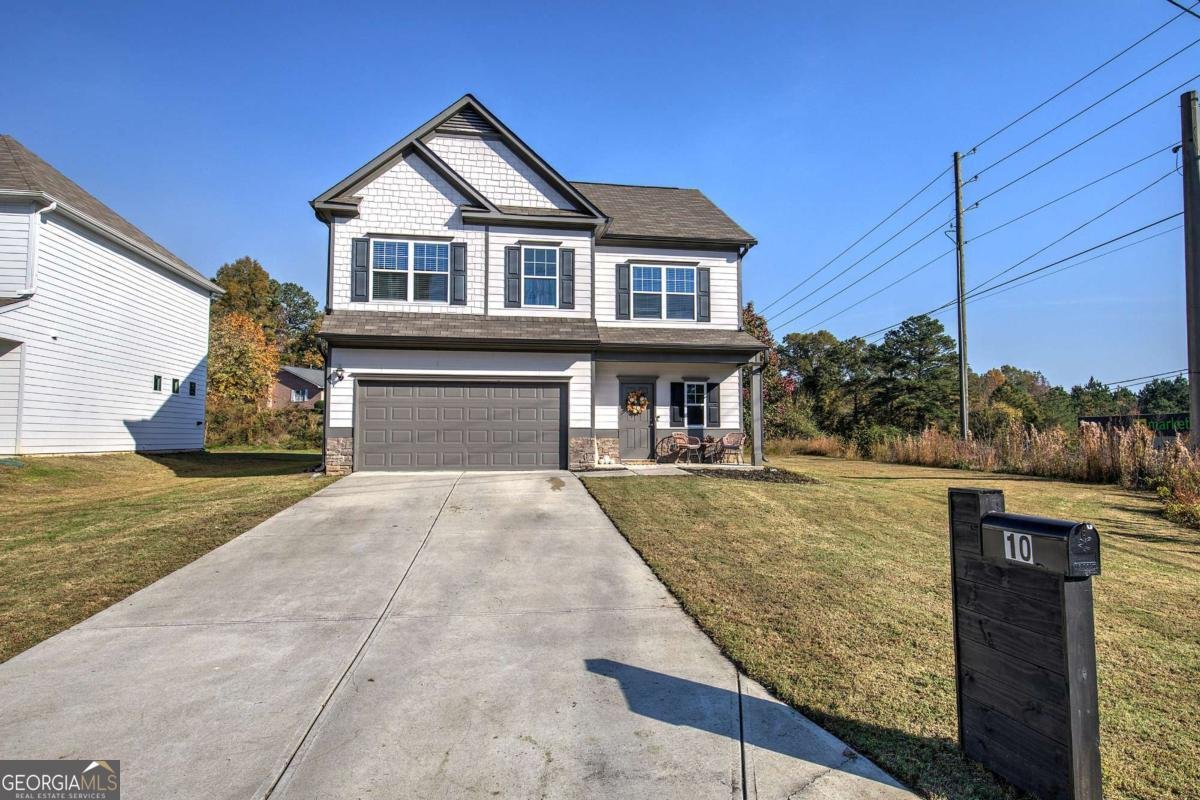 10 Eagle Drive Rome - 44