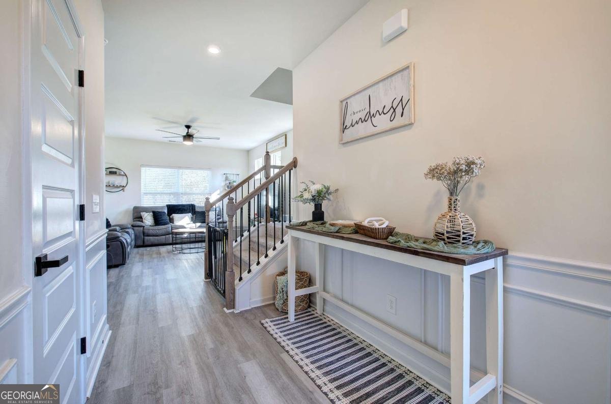 10 Eagle Drive Rome - 5