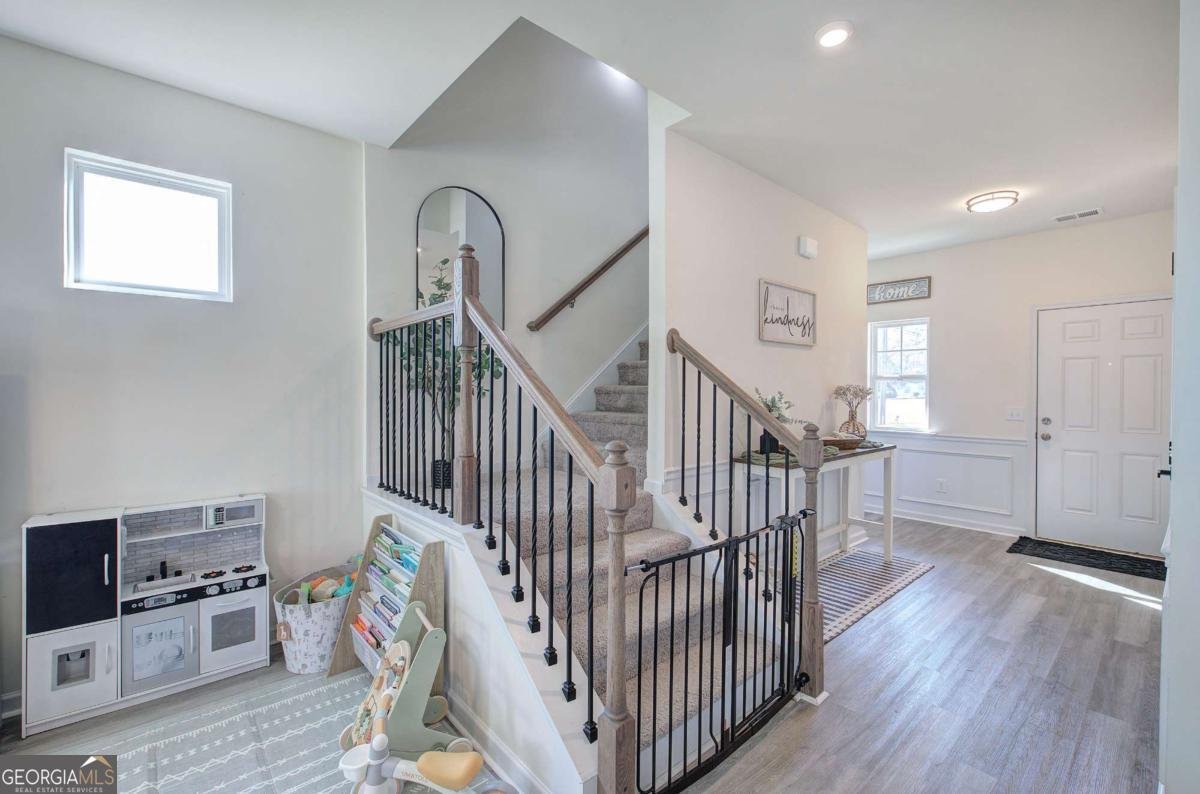 10 Eagle Drive Rome - 7