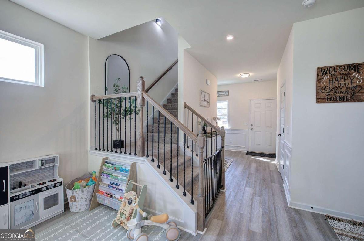 10 Eagle Drive Rome - 8