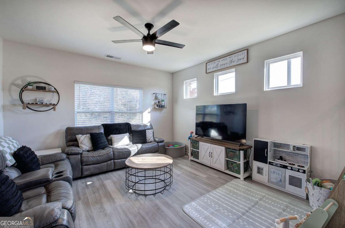 10 Eagle Drive Rome - 9