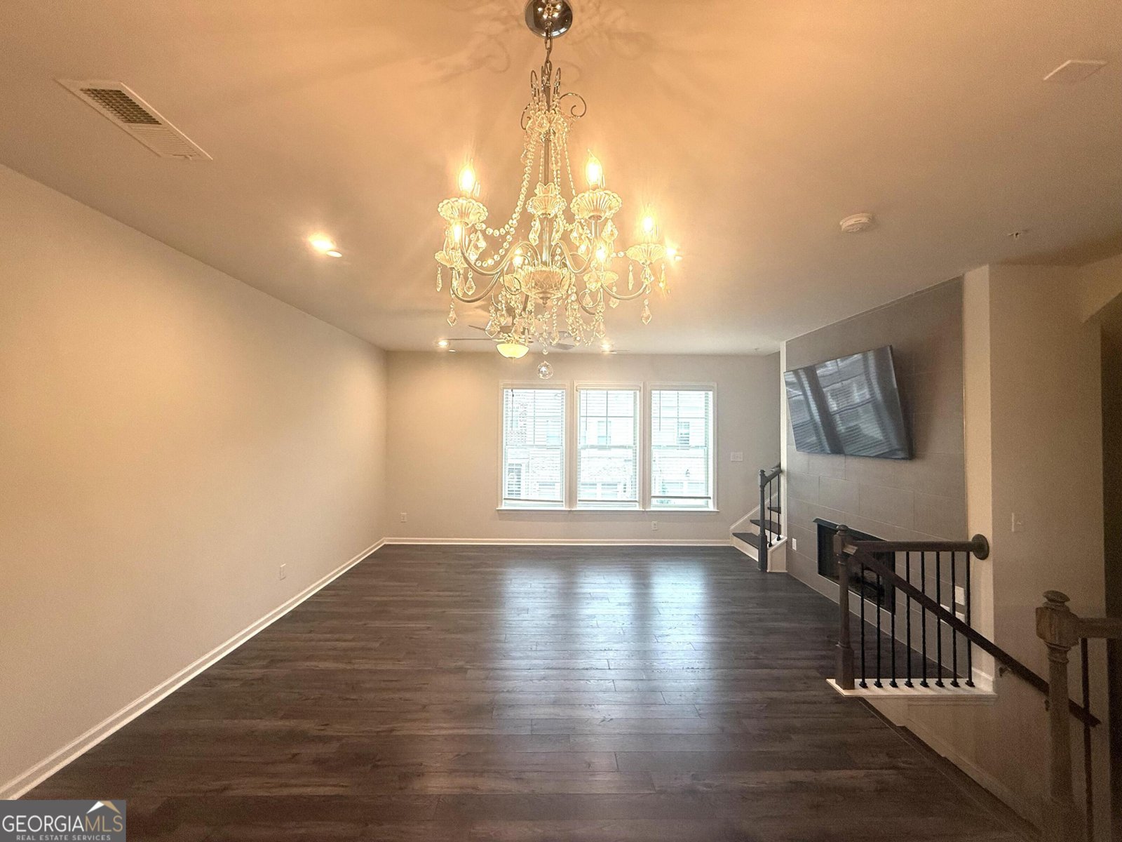 1643 Coasta Way Mableton - 11