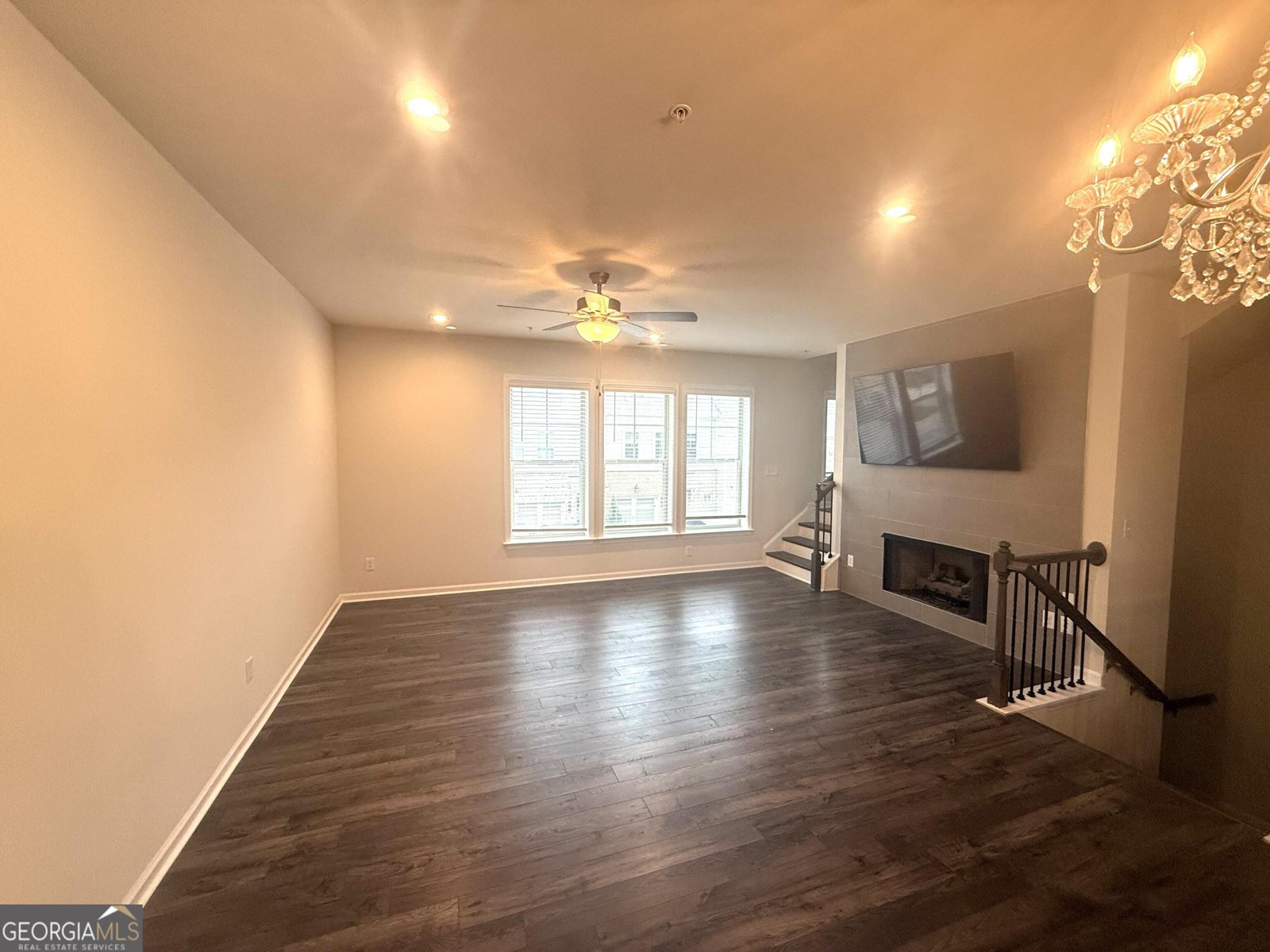 1643 Coasta Way Mableton - 12