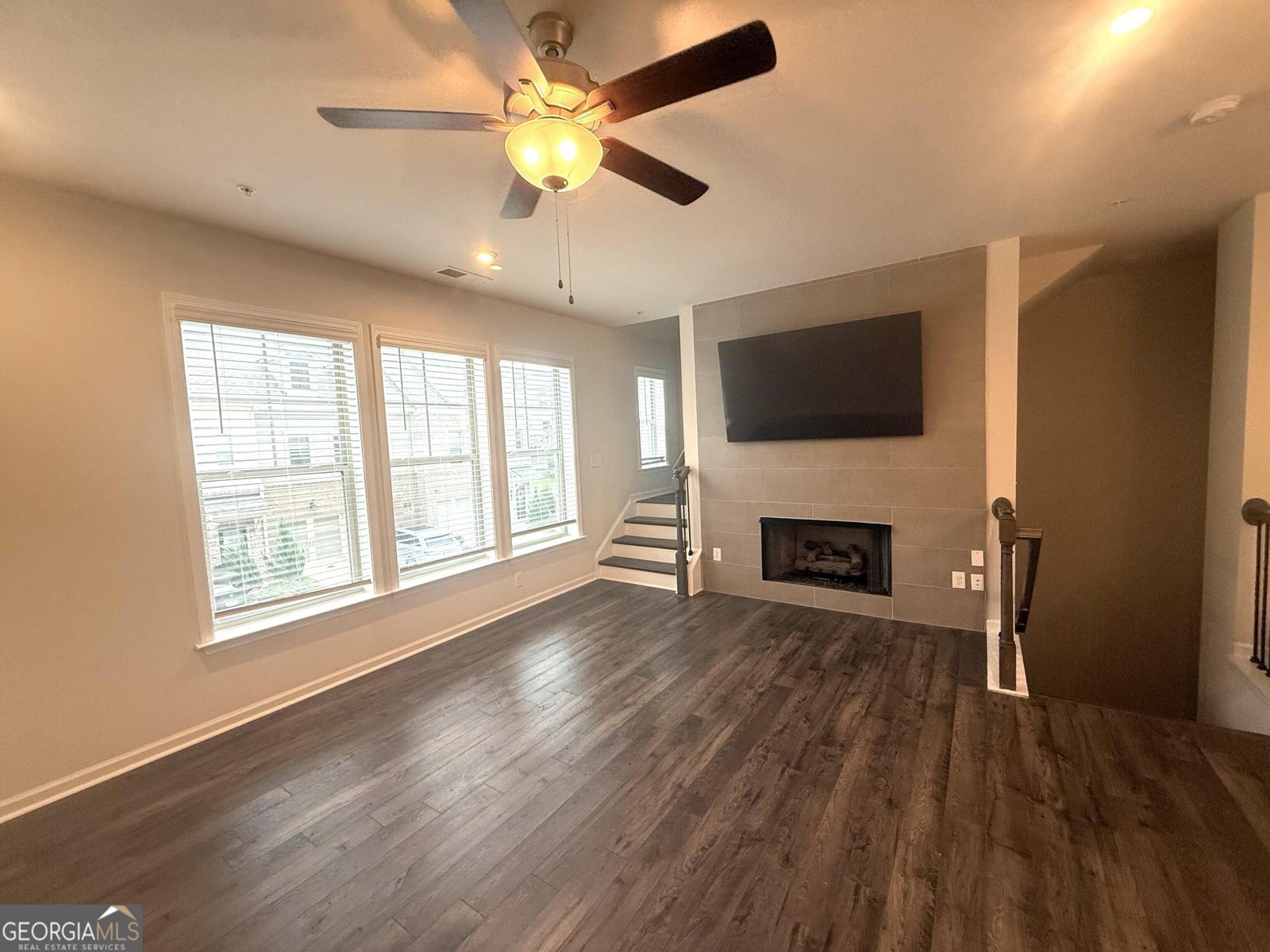 1643 Coasta Way Mableton - 13