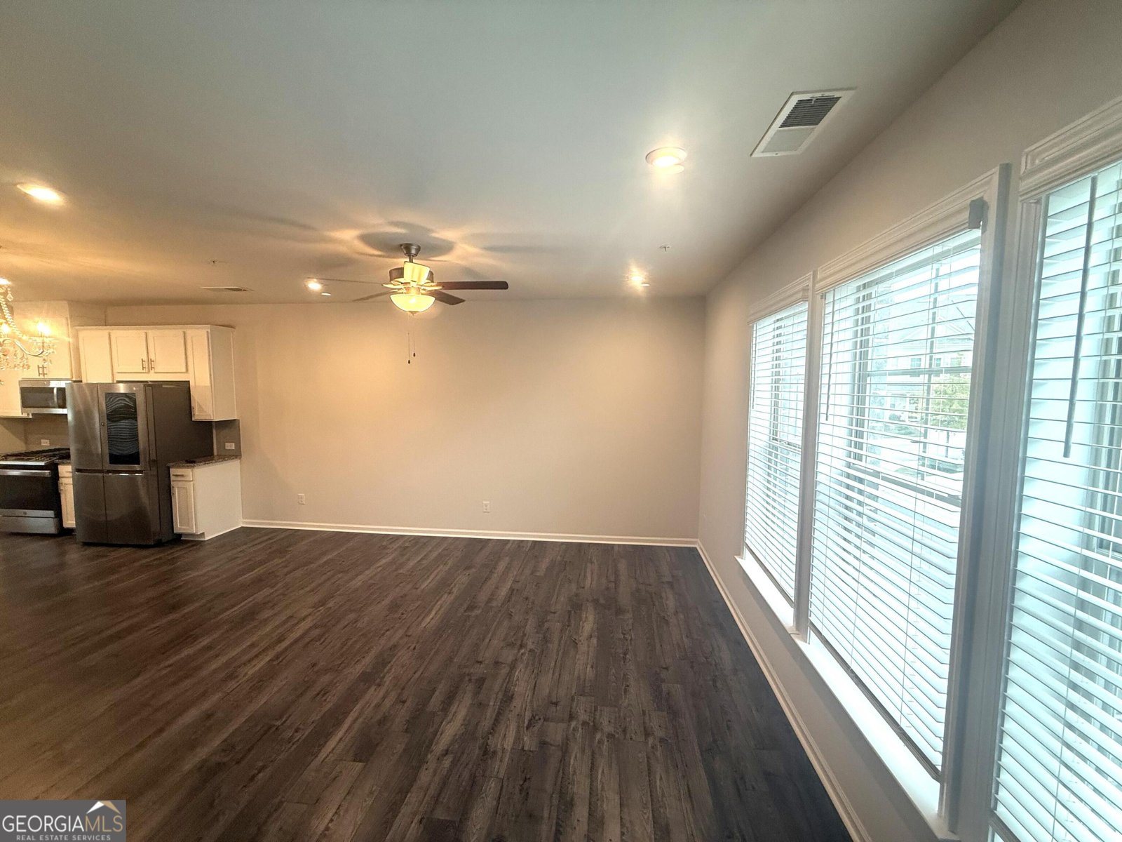 1643 Coasta Way Mableton - 14