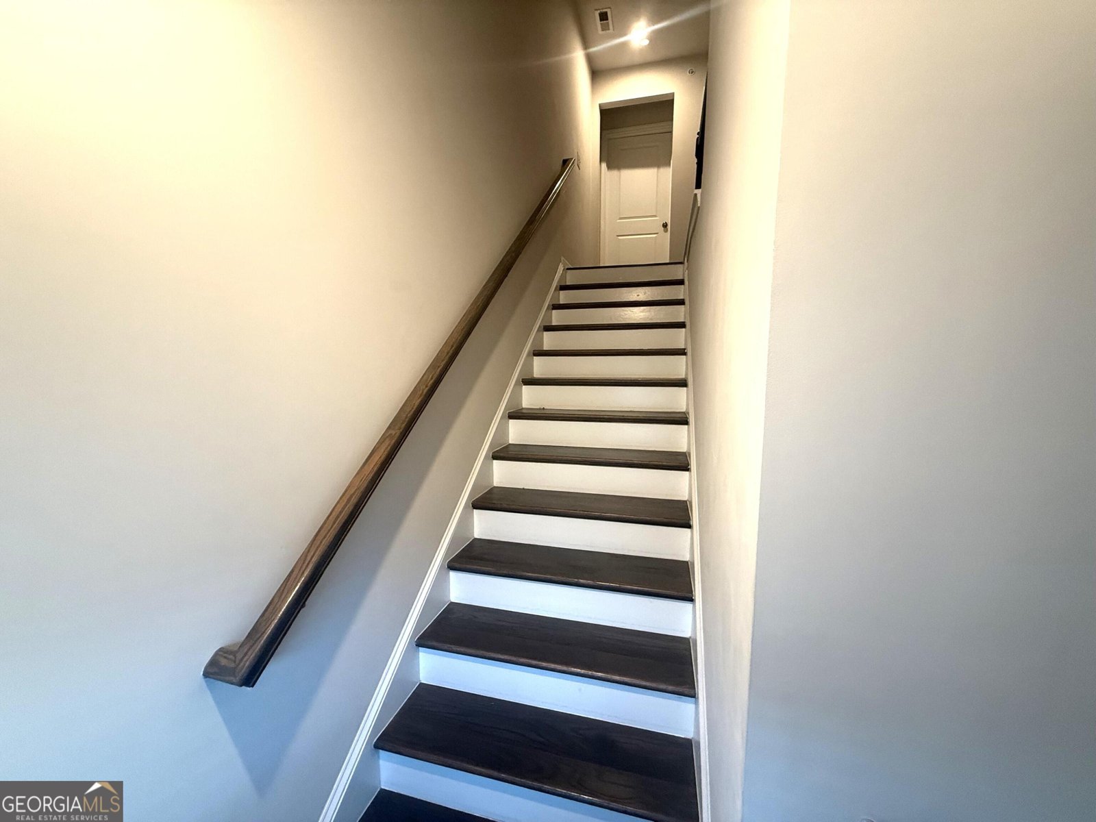 1643 Coasta Way Mableton - 17