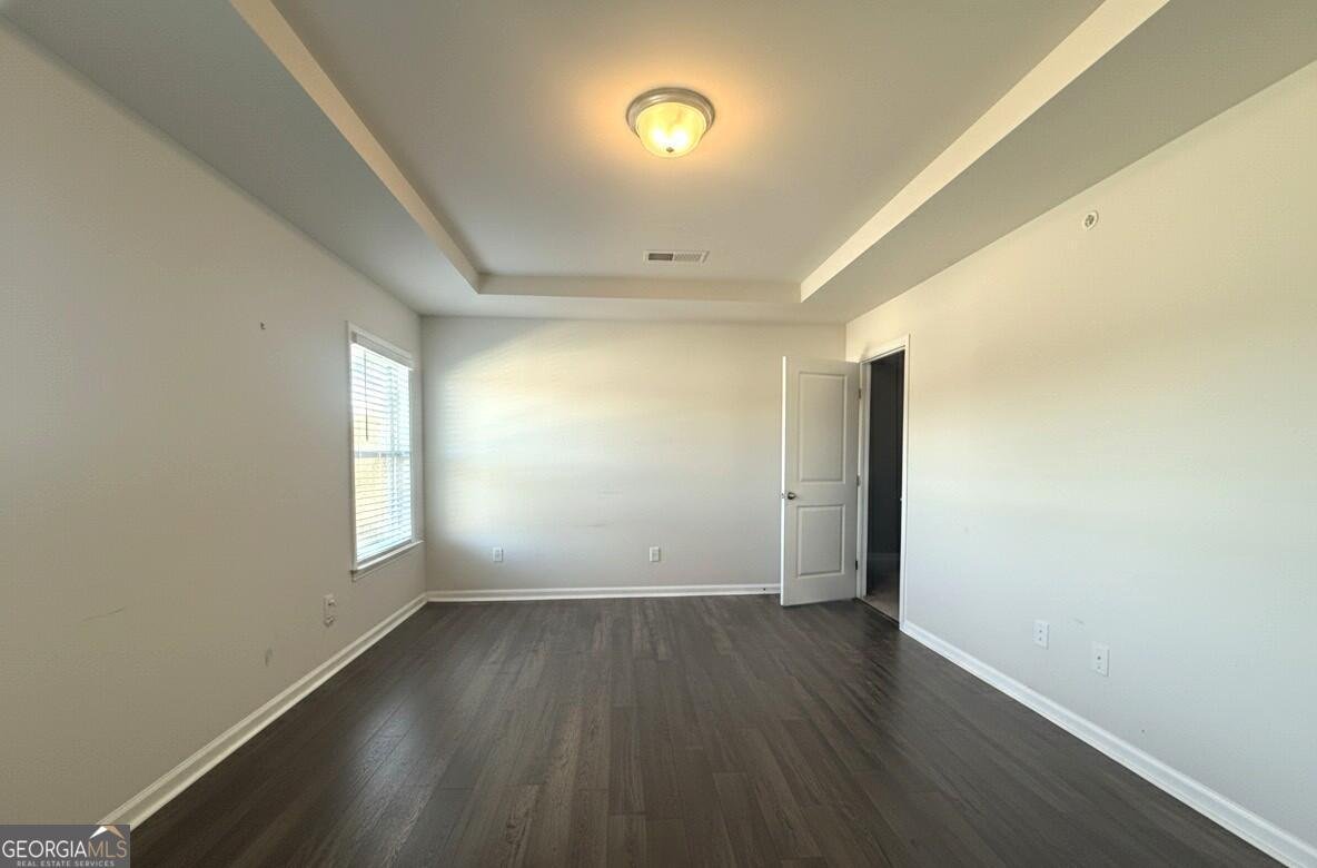 1643 Coasta Way Mableton - 18