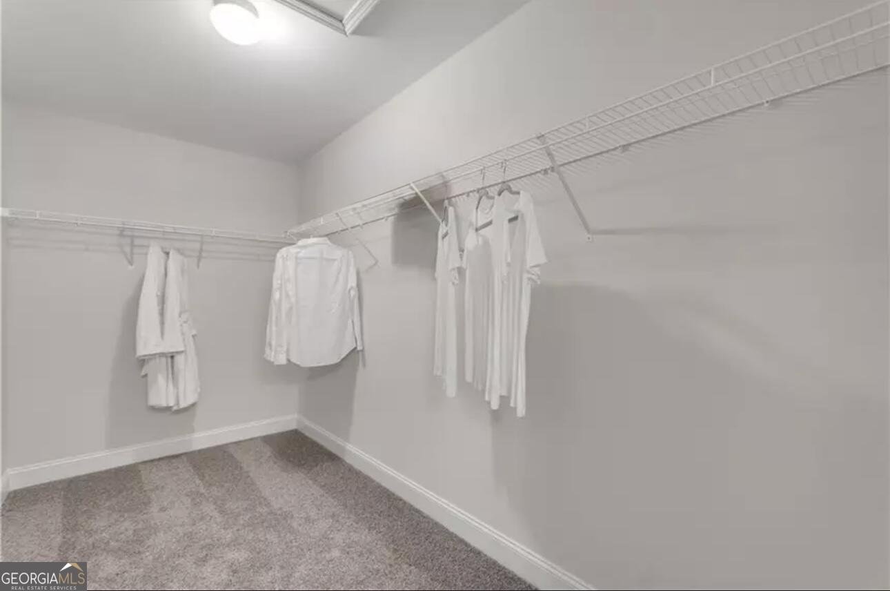 1643 Coasta Way Mableton - 20