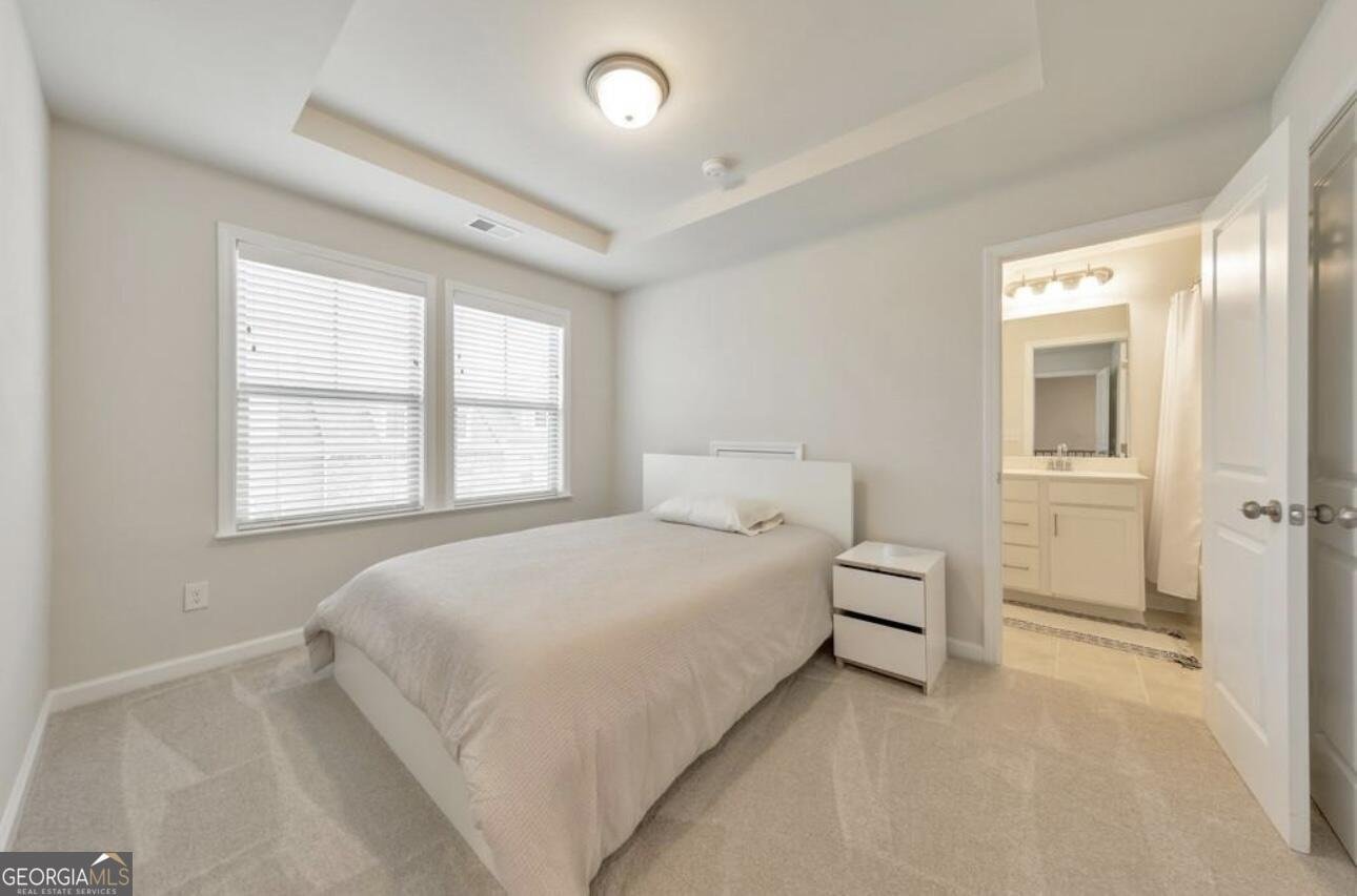 1643 Coasta Way Mableton - 21