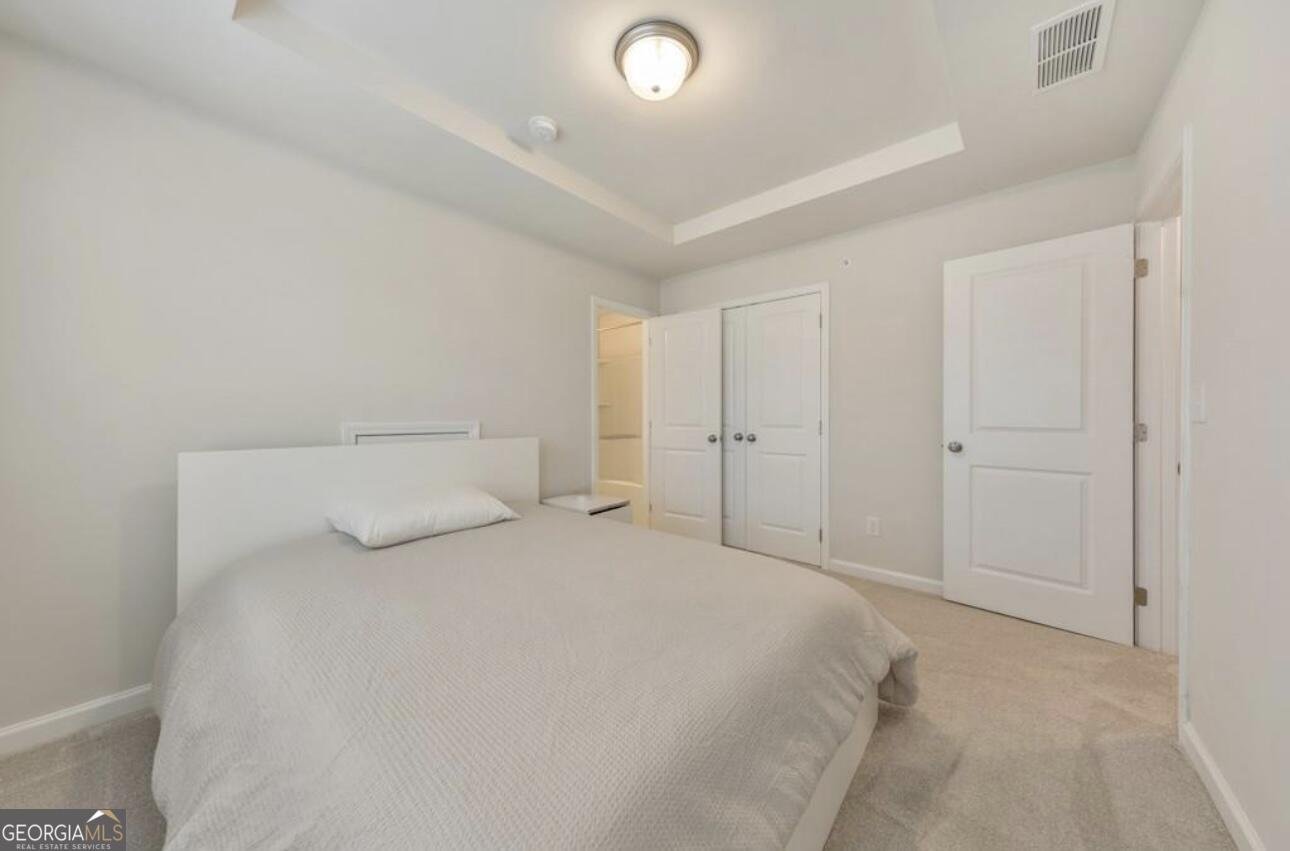 1643 Coasta Way Mableton - 22