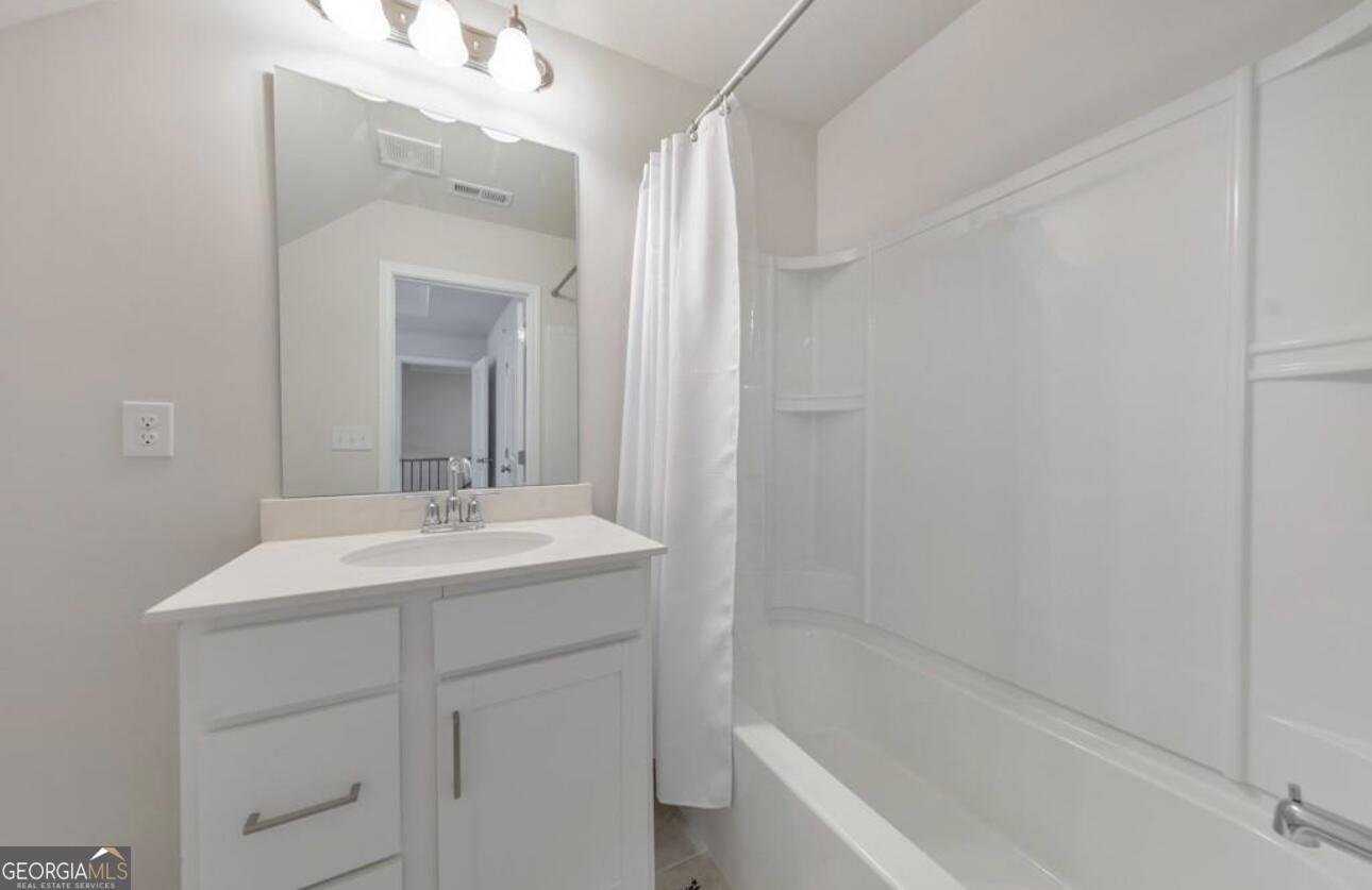 1643 Coasta Way Mableton - 23