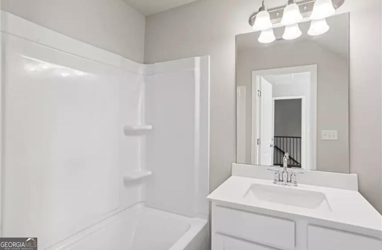 1643 Coasta Way Mableton - 24