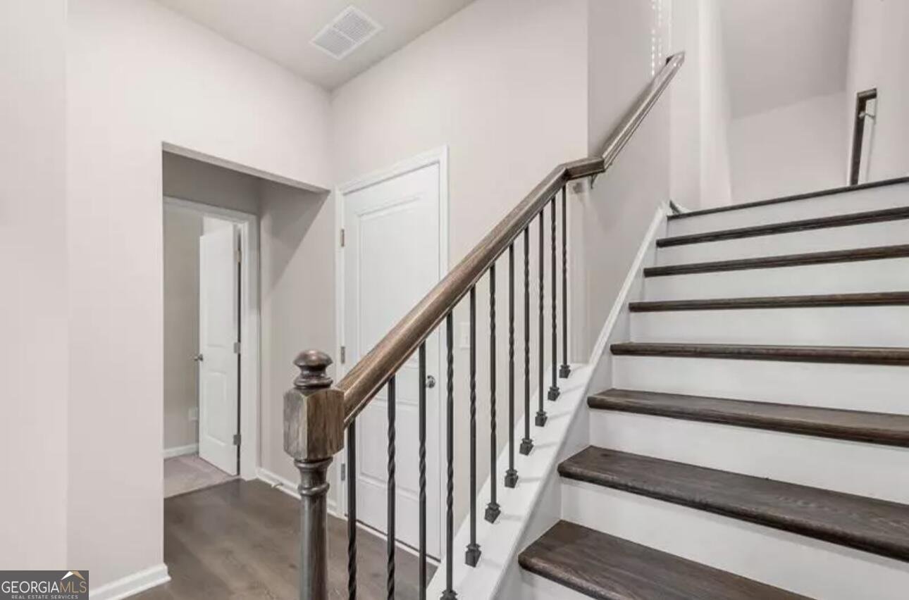 1643 Coasta Way Mableton - 25