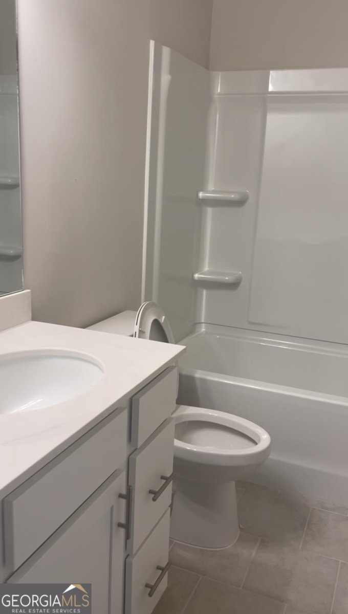 1643 Coasta Way Mableton - 27