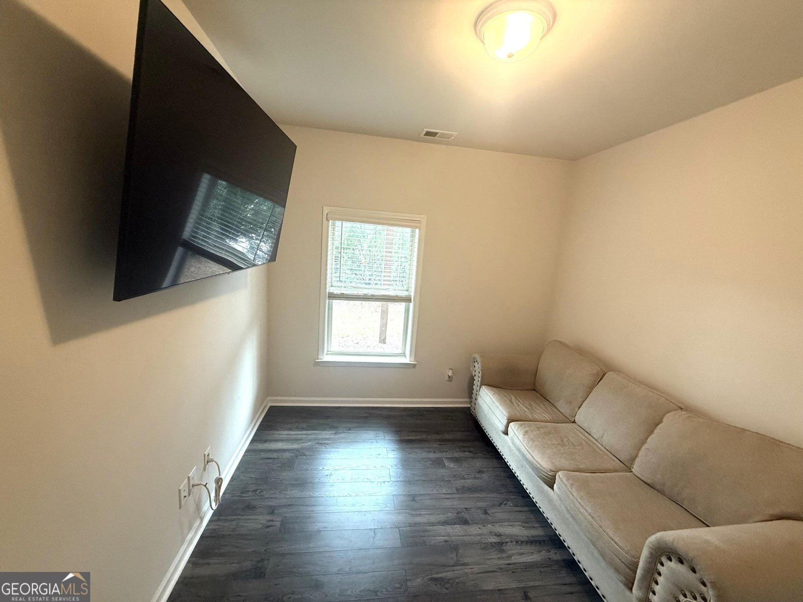 1643 Coasta Way Mableton - 28