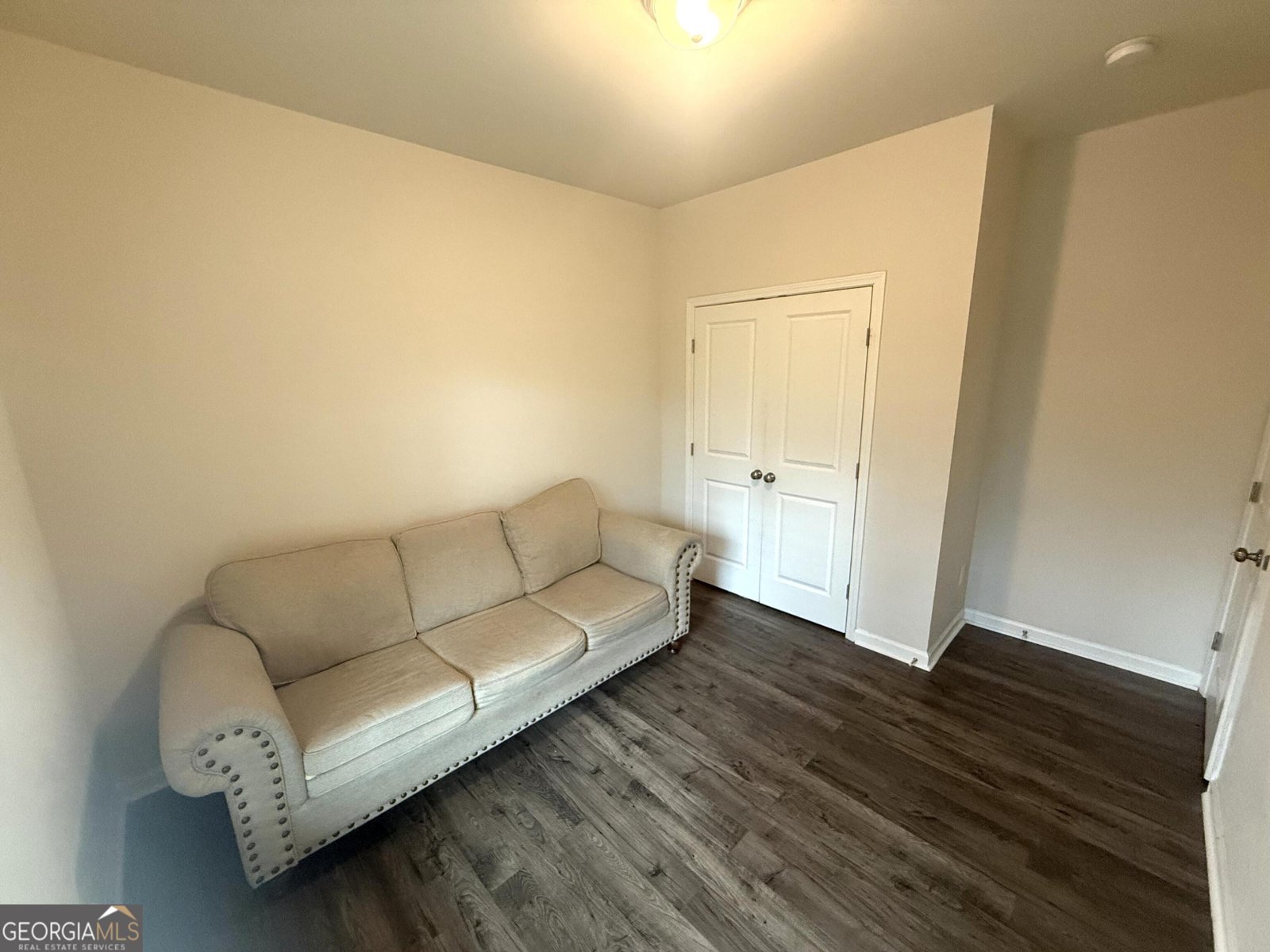 1643 Coasta Way Mableton - 29