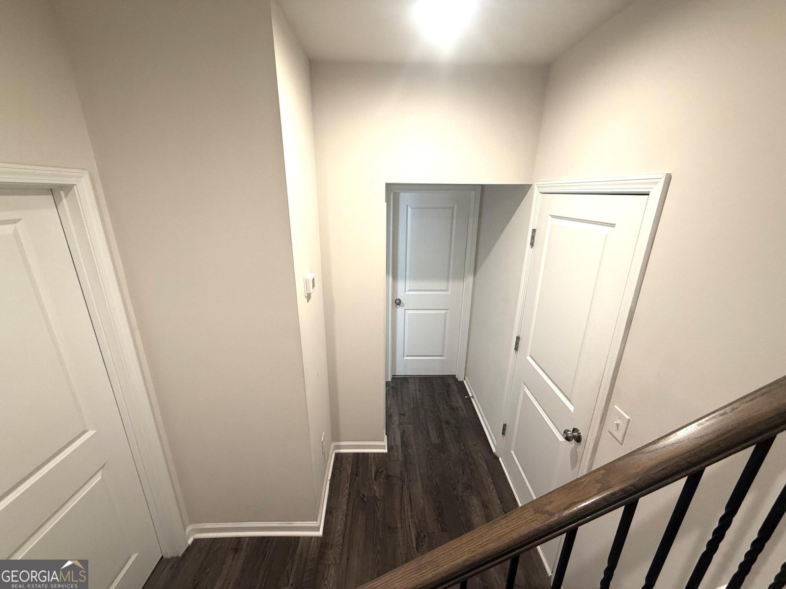 1643 Coasta Way Mableton - 31