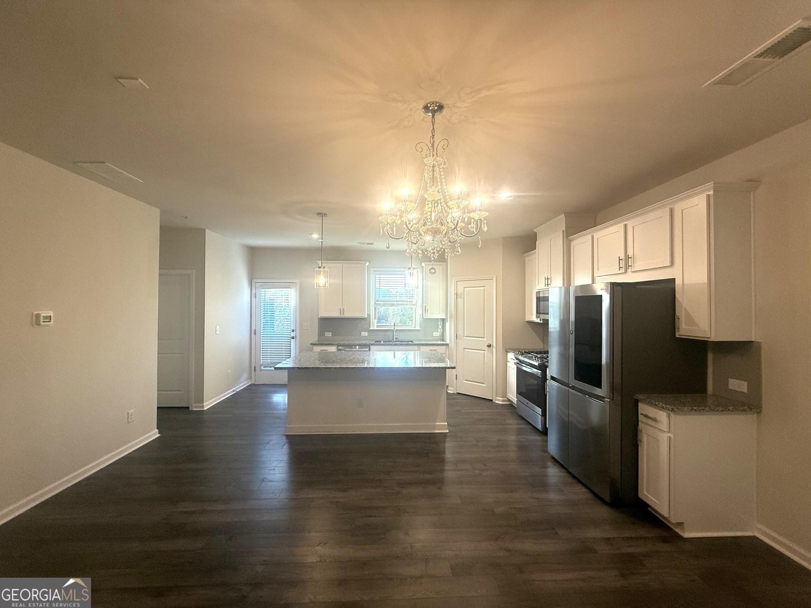 1643 Coasta Way Mableton - 7