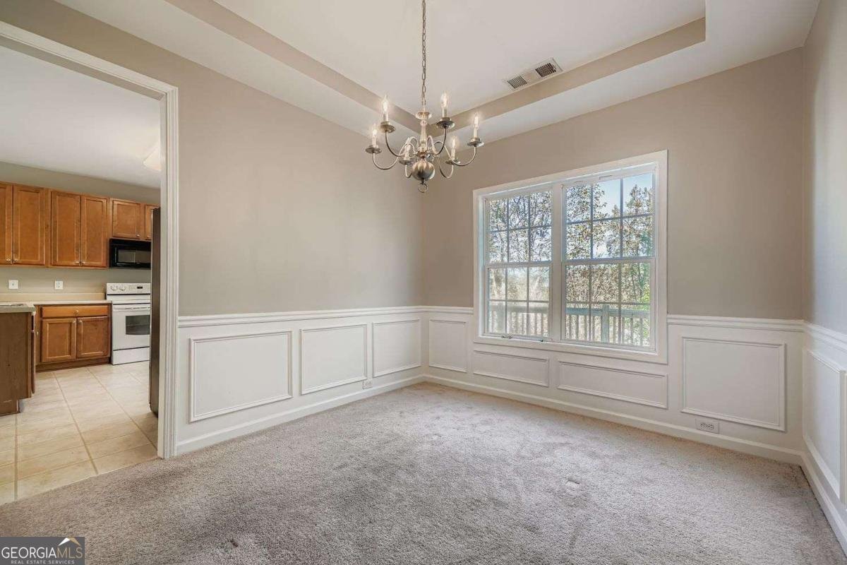 2643 Neighborhood Walk Villa Rica - 10