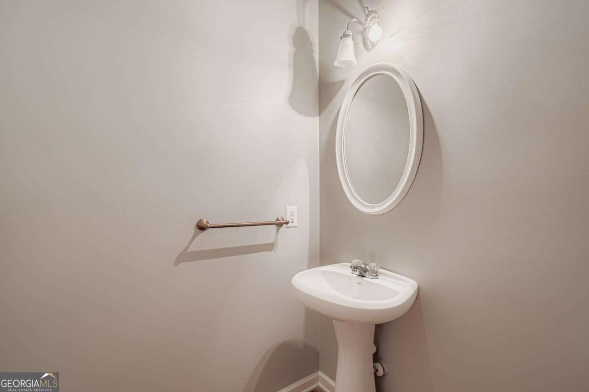 2643 Neighborhood Walk Villa Rica - 11