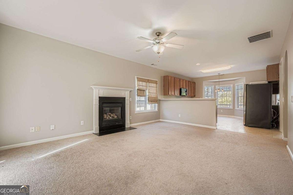 2643 Neighborhood Walk Villa Rica - 12