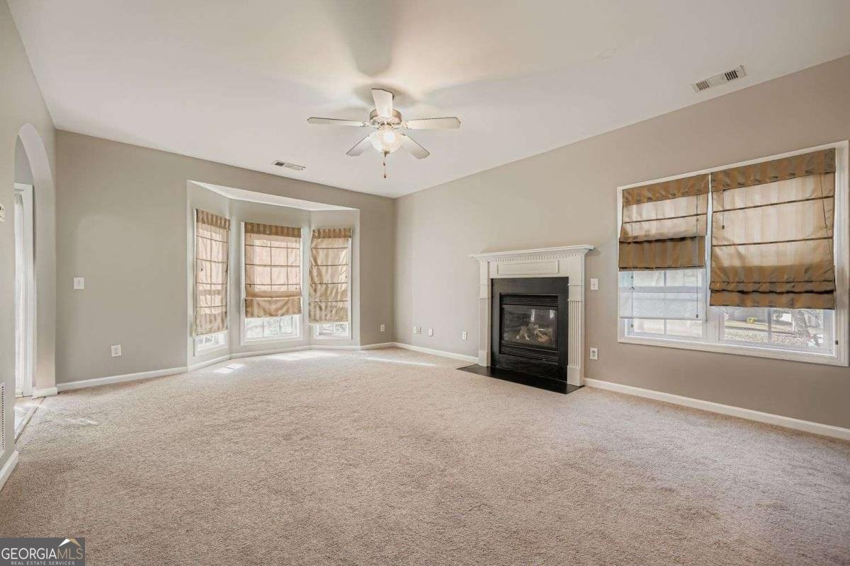 2643 Neighborhood Walk Villa Rica - 13