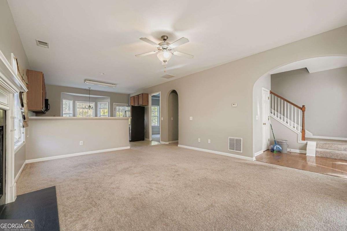 2643 Neighborhood Walk Villa Rica - 14