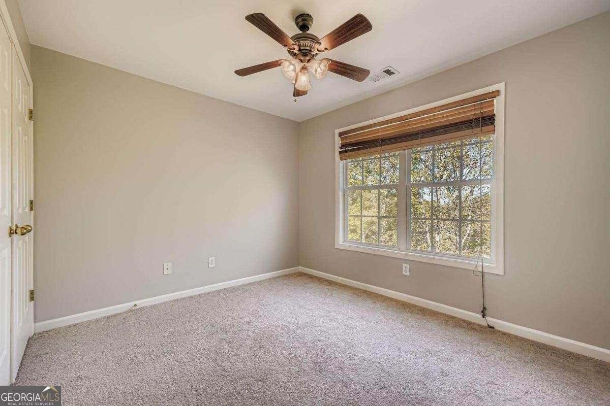 2643 Neighborhood Walk Villa Rica - 15