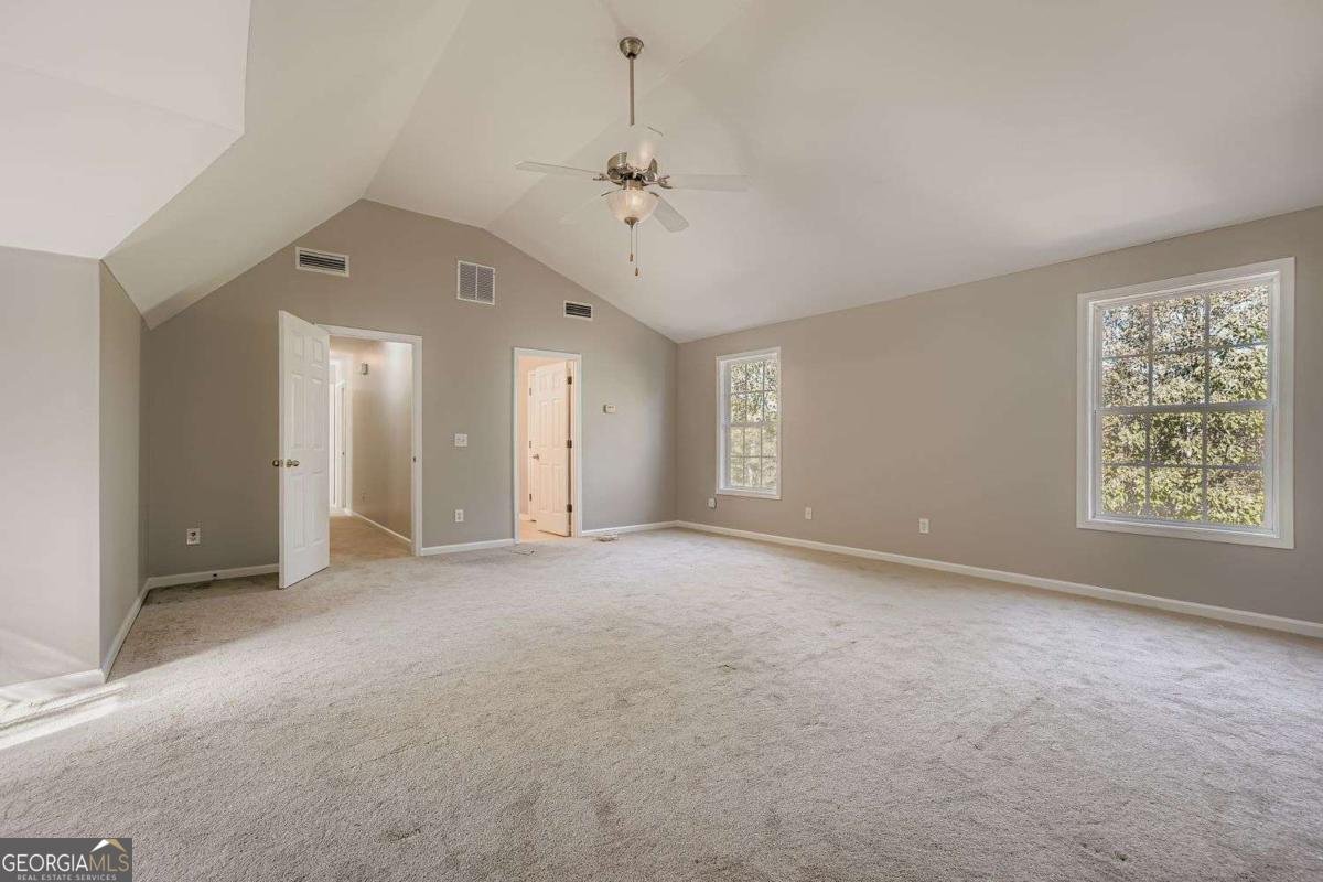 2643 Neighborhood Walk Villa Rica - 16